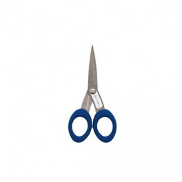 Tonic Studios Tools - Schere 5 