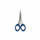 Tonic Studios Tools - Schere 5 