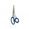 Tonic Studios Tools - Schere 5 