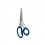 Tonic Studios Tools - Schere 5 