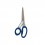 Tonic Studios Tools - Schere 5 