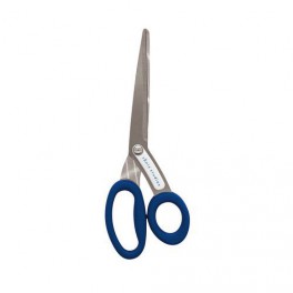 Tonic Studios Tools - Schere 5 