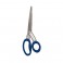 Tonic Studios Tools - Schere 5 