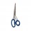 Tonic Studios Tools - Schere 5 