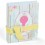 Schneideschablone ScoreBoards Tiny Book  Eileen Hull