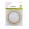 50m Doppelseitiges Klebeband 6mm