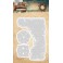 Stempel Clear Summer at the Beach 104