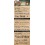 Stempel Clear Summer at the Beach 104