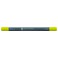 Marabu Aqua Pen Graphix Zitron 020 