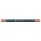 Marabu Aqua Pen Graphix Zitron 020 
