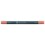 Marabu Aqua Pen Graphix Zitron 020 