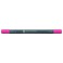 Marabu Aqua Pen Graphix Zitron 020 