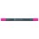 Marabu Aqua Pen Graphix Zitron 020 