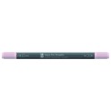 Marabu Aqua Pen Graphix Zitron 020 