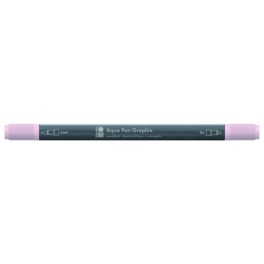 Marabu Aqua Pen Graphix Zitron 020 