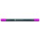 Marabu Aqua Pen Graphix Zitron 020 