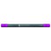 Marabu Aqua Pen Graphix Zitron 020 