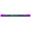 Marabu Aqua Pen Graphix Zitron 020 