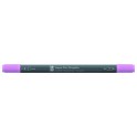 Marabu Aqua Pen Graphix Zitron 020 