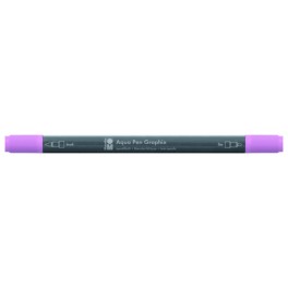 Marabu Aqua Pen Graphix Zitron 020 