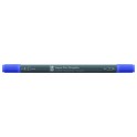 Marabu Aqua Pen Graphix Zitron 020 