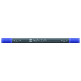 Marabu Aqua Pen Graphix Zitron 020 