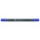 Marabu Aqua Pen Graphix Zitron 020 