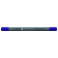 Marabu Aqua Pen Graphix Zitron 020 