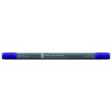 Marabu Aqua Pen Graphix Zitron 020 