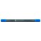 Marabu Aqua Pen Graphix Zitron 020 