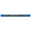 Marabu Aqua Pen Graphix Zitron 020 
