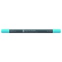 Marabu Aqua Pen Graphix Zitron 020 