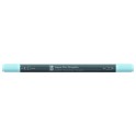Marabu Aqua Pen Graphix Zitron 020 