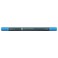 Marabu Aqua Pen Graphix Zitron 020 