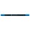 Marabu Aqua Pen Graphix Zitron 020 