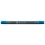 Marabu Aqua Pen Graphix Zitron 020 