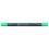 Marabu Aqua Pen Graphix Zitron 020 