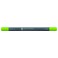 Marabu Aqua Pen Graphix Zitron 020 