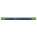 Marabu Aqua Pen Graphix Zitron 020 