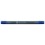 Marabu Aqua Pen Graphix Zitron 020 