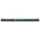 Marabu Aqua Pen Graphix Zitron 020 