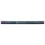 Marabu Aqua Pen Graphix Zitron 020 