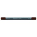 Marabu Aqua Pen Graphix Zitron 020 