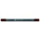 Marabu Aqua Pen Graphix Zitron 020 