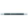Marabu Aqua Pen Graphix Zitron 020 