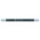 Marabu Aqua Pen Graphix Zitron 020 