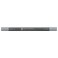 Marabu Aqua Pen Graphix Zitron 020 