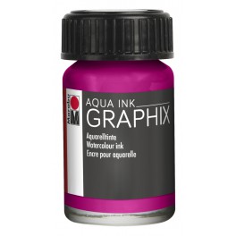 Marabu Aqua Pencil Graphix - Funky Monkey