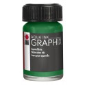 Marabu Aqua Pencil Graphix - Funky Monkey