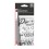 Marabu Aqua Pencil Graphix - Funky Monkey